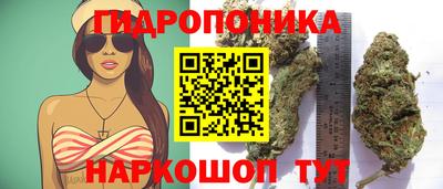 MESCALINE Тара
